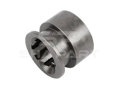 4.64795 Sliding sleeve