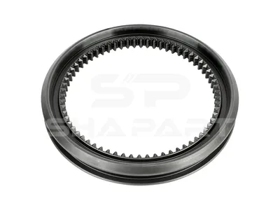 4.64797 Sliding sleeve