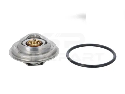 4.64800 Thermostat, 83 °C