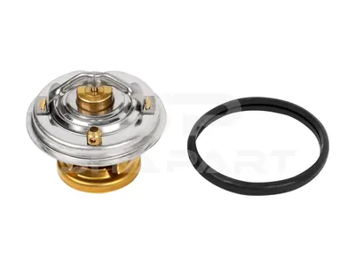 4.64803 Thermostat, 85 °C