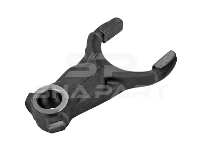 4.64804 Shifting fork