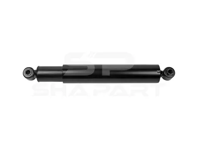 4.64808 Shock absorber, Lmin: 437 mm, Lmax: 730 mm