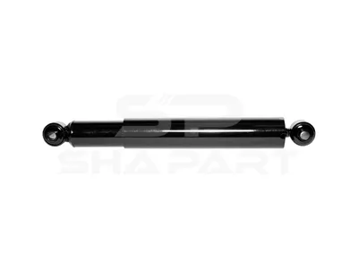 4.64810 Shock absorber