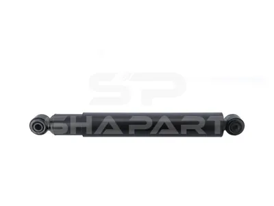4.64819 Shock absorber