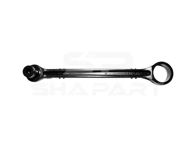 4.64855 Connecting rod, stabilizer, Lb: 460 mm