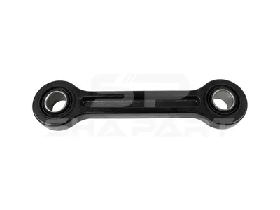 4.64857 Connecting rod, stabilizer, Lb: 340 mm