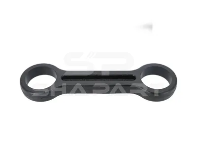 4.64858 Connecting rod, stabilizer
