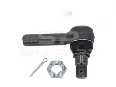 4.64861 Ball joint, right hand thread