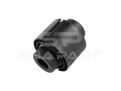 4.64867 Bushing, reaction rod, d: 24 mm, D: 77 mm, L: 96 mm