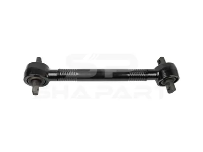 4.64873 Reaction rod, L: 629 mm