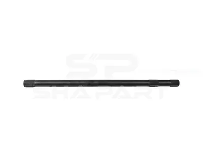 4.64898 Drive shaft