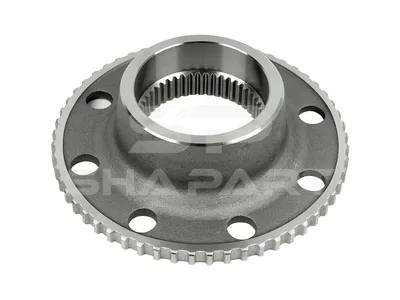 4.64903 Ring gear carrier