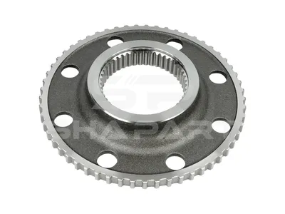 4.64904 Ring gear carrier