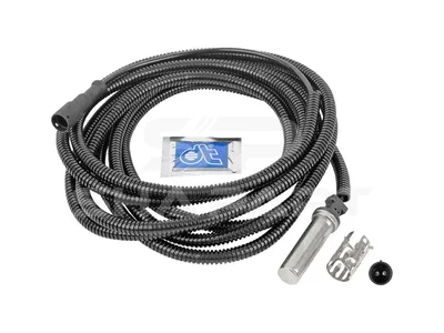 4.64930 ABS sensor, L: 4130 mm