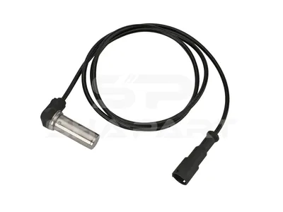 4.64931 ABS sensor, L: 1410 mm