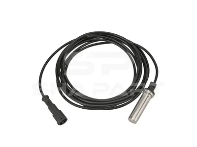 4.64932 ABS sensor, L: 3530 mm