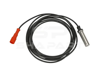 4.64933 ABS sensor, L: 3750 mm