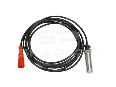 4.64937 ABS sensor, L: 3130 mm