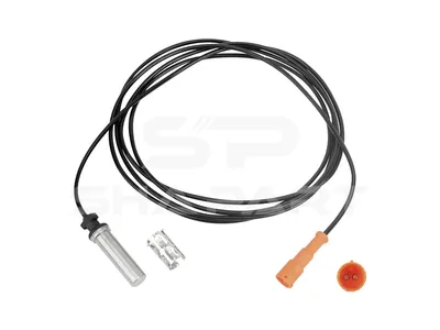 4.64939 ABS sensor, L: 3140 mm