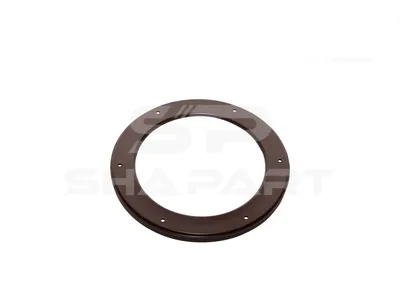 4.64965 Oil seal, d: 74 mm, D: 101 mm, H: 7 mm