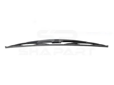4.64967 Wiper blade, L: 900 mm