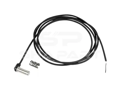 4.64975 ABS sensor, L: 3555 mm