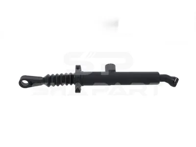 4.64980 Master cylinder