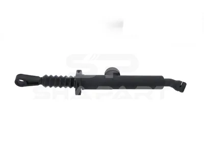4.64981 Master cylinder