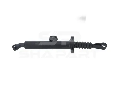 4.64982 Master cylinder