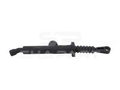4.64984 Master cylinder
