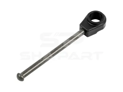 4.64989 Rod, clutch cylinder