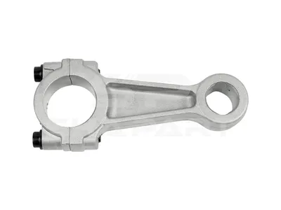 4.65045 Connecting rod, compressor