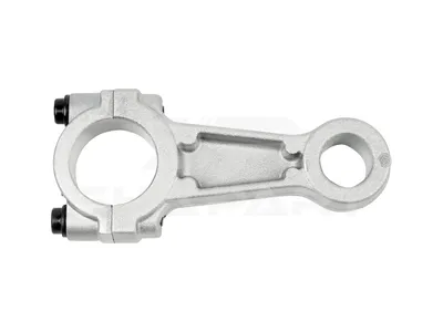 4.65046 Connecting rod, compressor