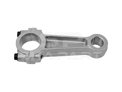 4.65047 Connecting rod, compressor