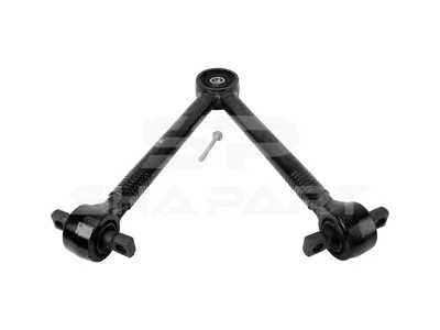 4.65060 V-stay, L: 622 mm