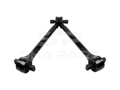 4.65063 V-stay, L: 622 mm