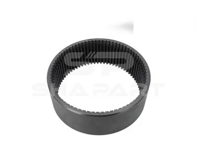 4.65073 Ring gear