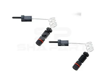 4.65083 Wear indicator kit