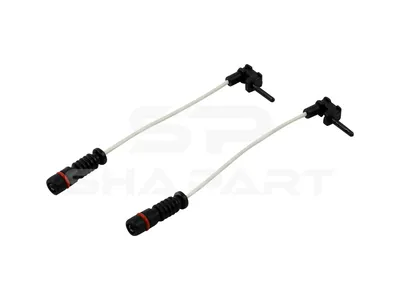 4.65085 Wear indicator kit