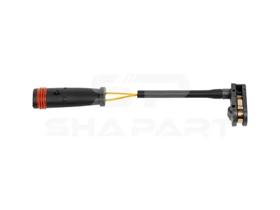 4.65090 Wear indicator, L: 103 mm