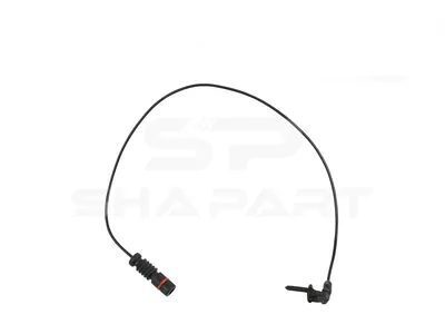4.65093 Wear indicator