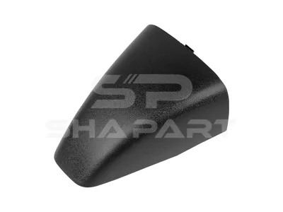 4.65114 Cover, mirror