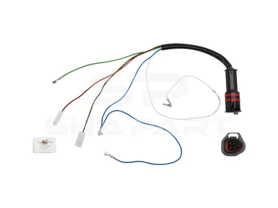 4.65145 Adapter cable