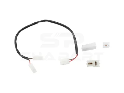 4.65146 Adapter cable