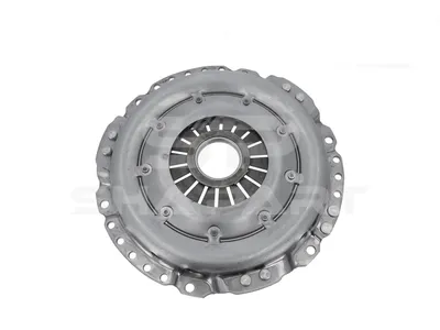 4.65147 Clutch cover, D: 228 mm