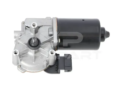 4.65149 Wiper motor