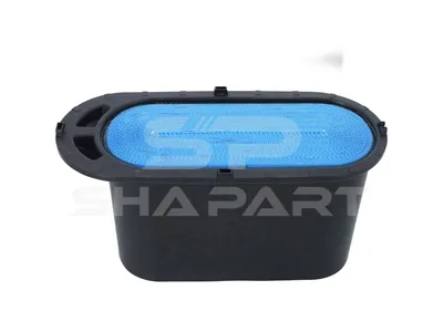 4.65152 Air filter