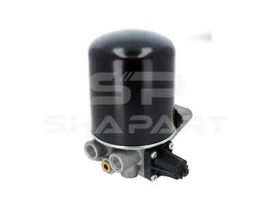 4.65154 Air dryer