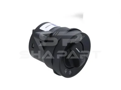 4.65159 Light switch