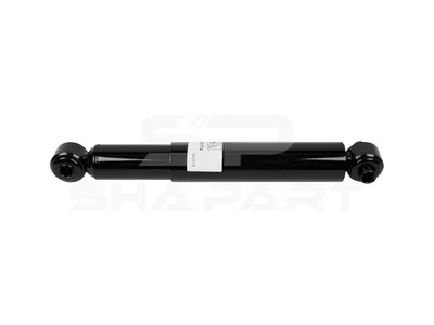 4.65174 Shock absorber